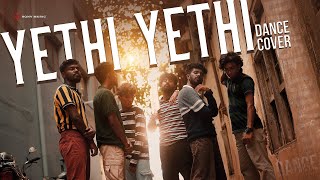 Download lagu Exclusive Yethi Yethi Dance Cover by Sandy Sunder | Harris Jayaraj | Vaaranam Aayiram mp3 Download lagu Exclusive Yethi Yethi Dance Cover by Sandy Sunder | Harris Jayaraj | Vaaranam Aayiram mp3