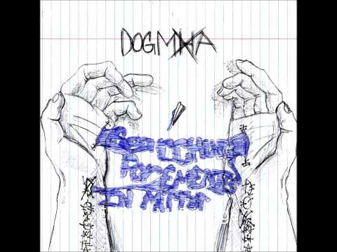 Dogmha - A Song for You