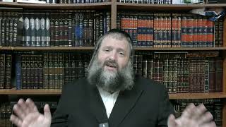 הסוד שמעבר למילים: מהי דבקות אמיתית ואיך מגיעים אליה? המסע אל ה'לשמה' - פרי הארץ ויקהל פקודי, פרה