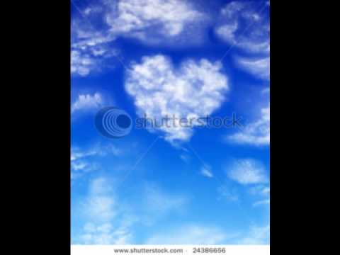 George Strait- Blue Clear Sky