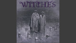 Witches Music Video