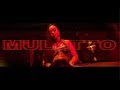 Mulatto See Sum Official Video