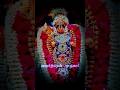 Murugan Murugansongs Whatsappstatus Muruganstatus Shorts Lyrics Lyricsstatus Status