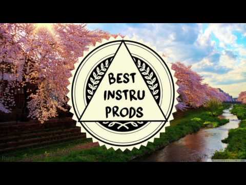 "Up To Me" Instrumental Rap 2000s Hopeful Hip Hop - Prod.