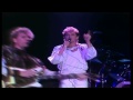 Yes HD Live City Of Love 1984 – Concert Westfalenhalle Dortmund