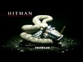 Hitman Absolution - Terminus - Run For Your Life ...