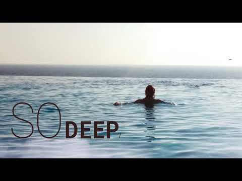 SO DEEP 7 - AHMET KILIC