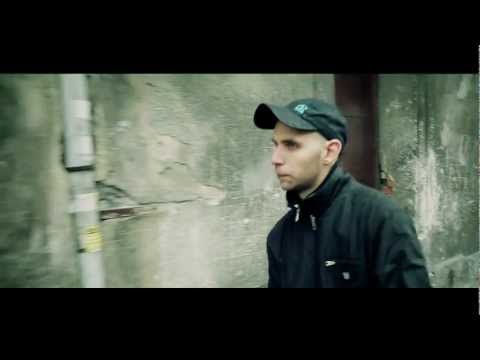 Kocimba WNU - WIEM OCB (005) "Ł.A.Z"