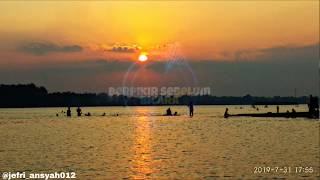 Download lagu Quotes video story WhatsApp | DJ Snake, Lil Jon - Turn Down for What mp3