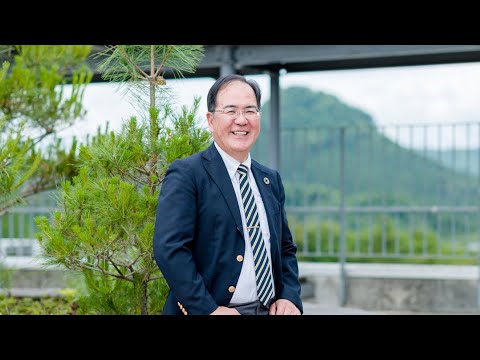 「環境と生物生産」生物生産学類/模擬講義/宮城大学