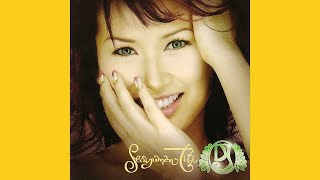 Download lagu Titi DJ - Matamu mp3