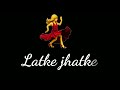 WHATSAPP STATUS WAT WAT ARIJIT SINGH