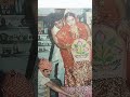Prasenjit Arpita Pal Wedding Prosenjit Chatterjee Marriagevideo Tollywood Deva Wedding