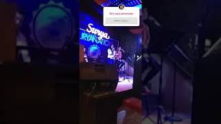 Download lagu Pinkan mambo dirimu dirinya, mp3