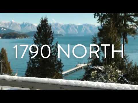 1790 North Rd - Price Reduced to $729,000