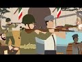 How the Mafia and U.S. Military Collaborated in WWII