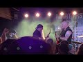 KIRK WINDSTEIN & JASTA - Monuments Of Ash (Kingdom Of Sorrow)