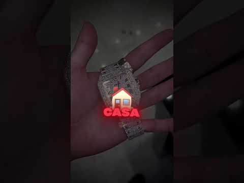 Teto - eu trabalhei para viver da vida cara (MC ph, pedro lotto,  wey - Dentro da Mala)