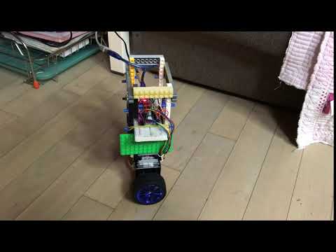 2-wheel-balancing-robot-using-stepper-motor