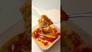 小学生でも作れるレンチンレシピ♡ #レンチンレシピ #自炊 #簡単レシピ