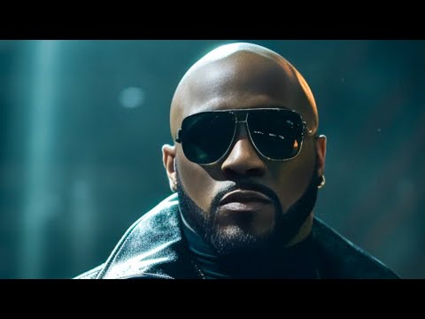 Jeezy & T.I. - King's Ransom ft. Rick Ross | 2023