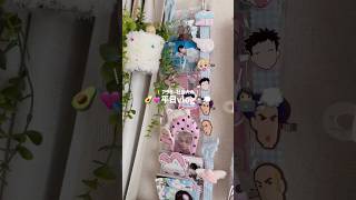 アラサー社会人の平日vlog👩🏻‍💻💭 #社会人vlog #日常vlog #日常 #vlog #食事記録 #アラサー女子