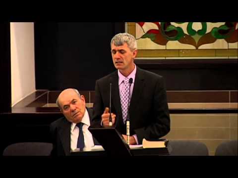 27|02|2015 - Costica Ludusan - Vineri Seara