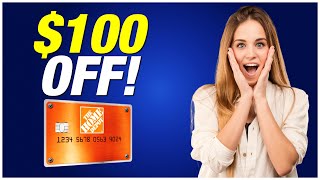 5 Things to Know About the Home Depot Credit Card: What You Need to Know