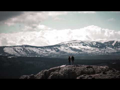 Sibewest -  I want you to remember me  " EXHALE "