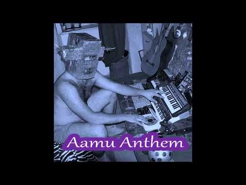 Rapuhattu - Aamu Anthem