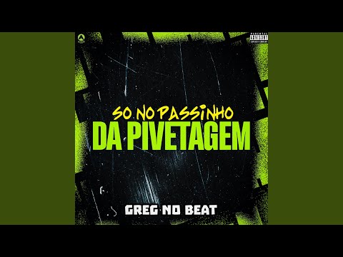 Joga o Xerecão (feat. mc jottaemi)