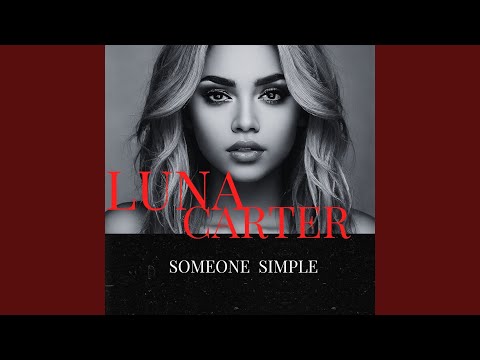 The last promise before the end