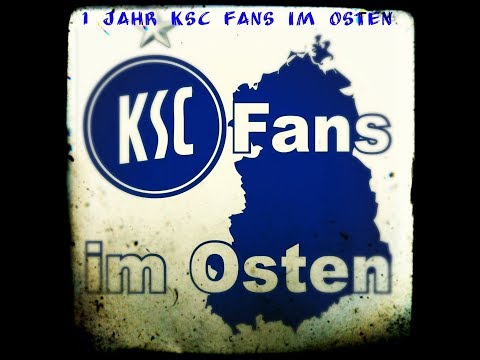 KSC  Mit Freunden in Straßburg  RC Straßburg gegen SCO Angers 2:2