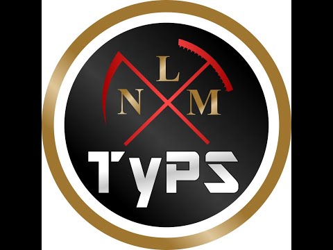 18.1.2026 Aluesarja LNM/TyPS P14 - SB Hurricane