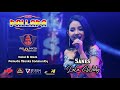 SANES LALA WIDY NEW PALLLAPA LIVE MIANKS COMMUNITY WONOKERTO PEKALONGAN
