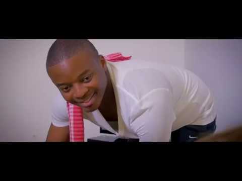 SYK'N -  Dans La Bouteille ( Clip Officiel )