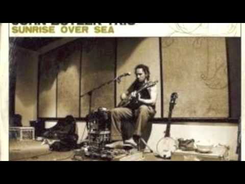 John Butler Trio - Sometimes (Part 2)