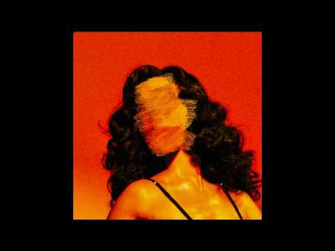 (FREE) Migos x Spanish Guitar Type Beat - ''APUESTA'' | Mexican Type Beat 2025