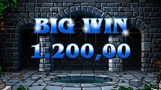 Download lagu hello team 1xbet 🫴 #1xbet #1x1 #money #somalia #like #subscribe #pentagram #pentagrama mp3