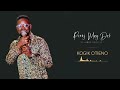 PRINCE INDAH KOGIK OTIENO LYRIC VIDEO