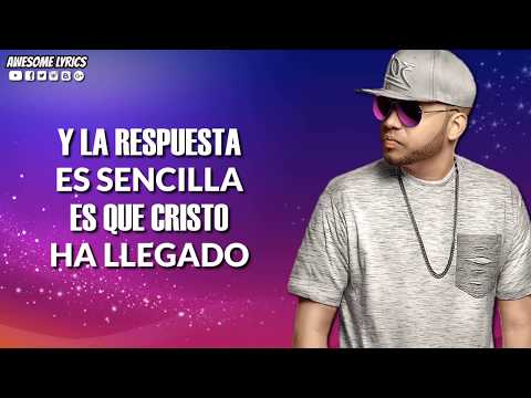 ¡Wow! - Mr. Fonsy feat. Manny Montes | Letra #AwesomeLyricsOficial