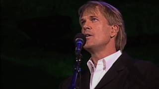Draw Me Close To You • Worship at Red Rocks • John Tesh