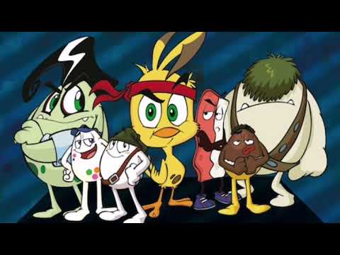 Los Pikadientes de Caborca-Al Gusto "Con letra"