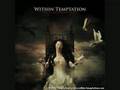 Within Temptation - The Cross 