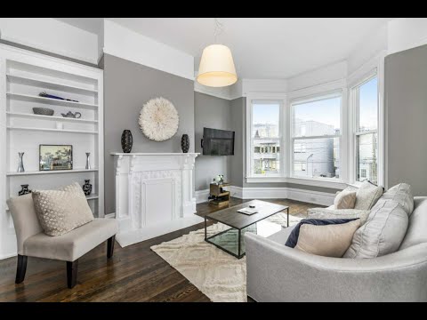 323 Church Street | San Francisco - The Agency