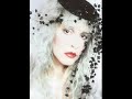 Stevie Nicks ~ Rose Garden (1971 Demo)