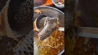 Download lagu Soto babat 20.000 #food #foodie #kuliner #ideusaha mp3