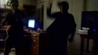 jump on it sir mix a lot