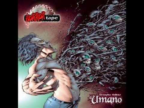 Umano-La gran pegunta