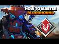 HOW TO PLAY AND MASTER BLOODHOUND IN APEX LEGENDS SEASON 22